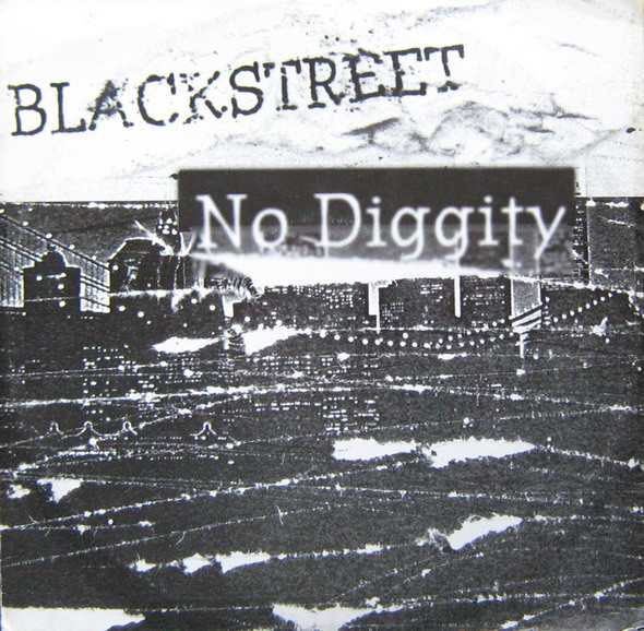 Blackstreet